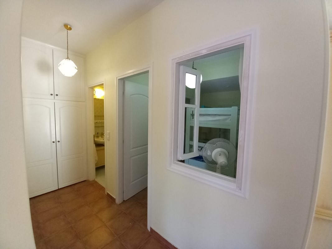 Letovanje Grcka Sivota