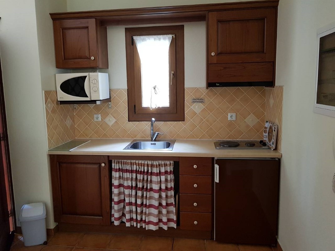  Letovanje Grcka Sivota