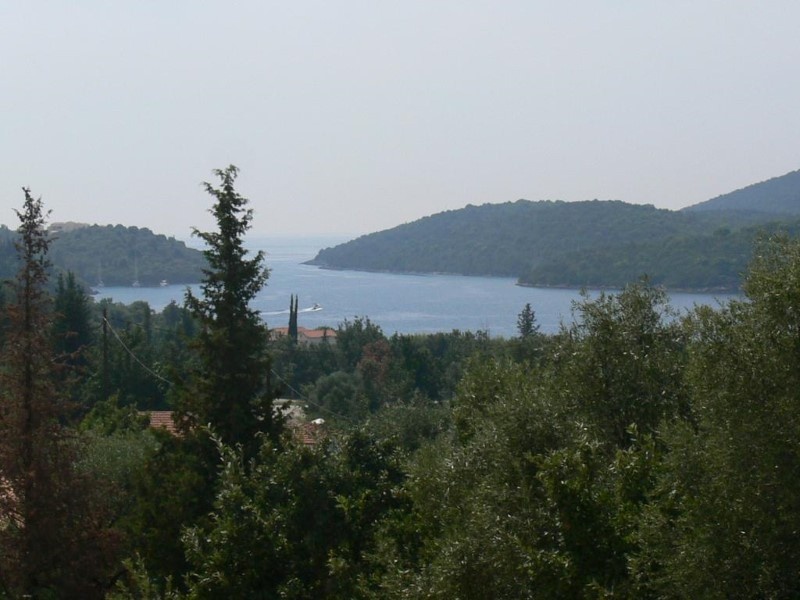  Letovanje Grcka Sivota