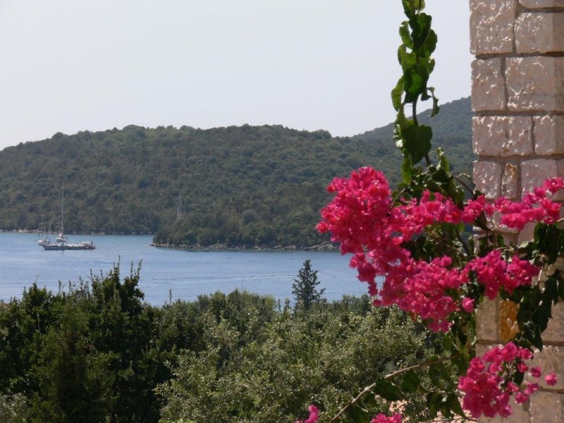  Letovanje Grcka Sivota