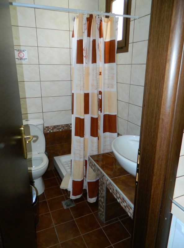  Letovanje Grcka Nea-Vrasna