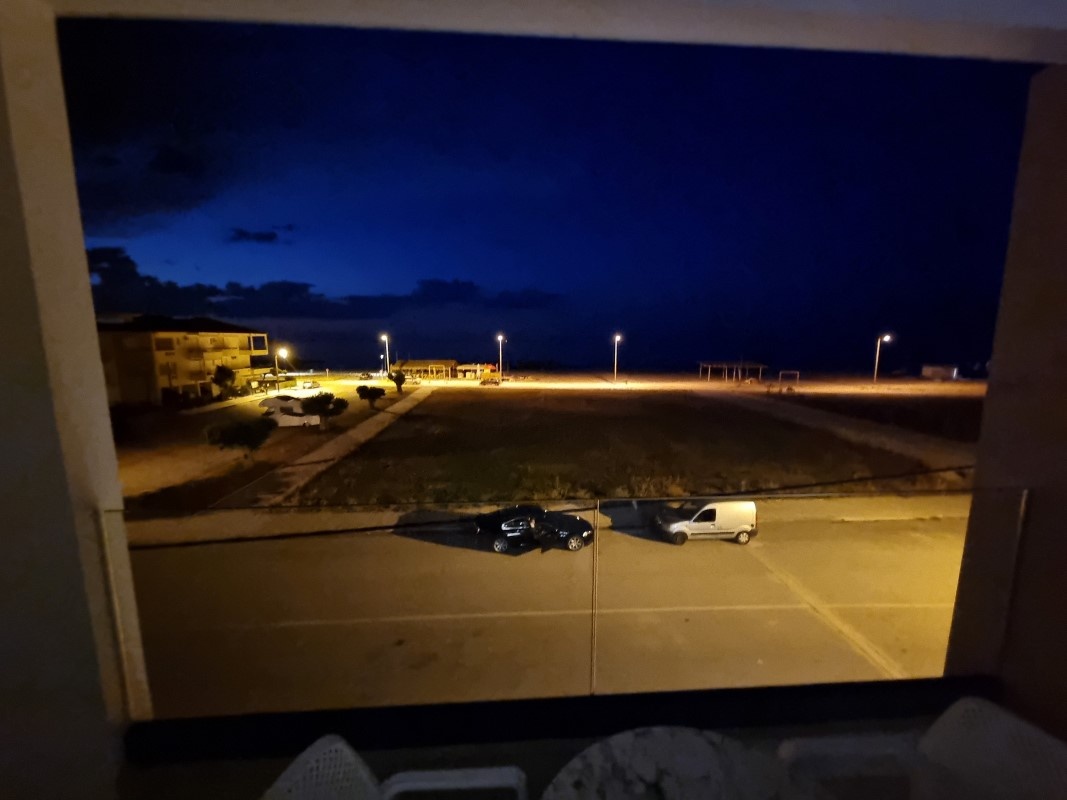  Letovanje Grcka Nei-Pori