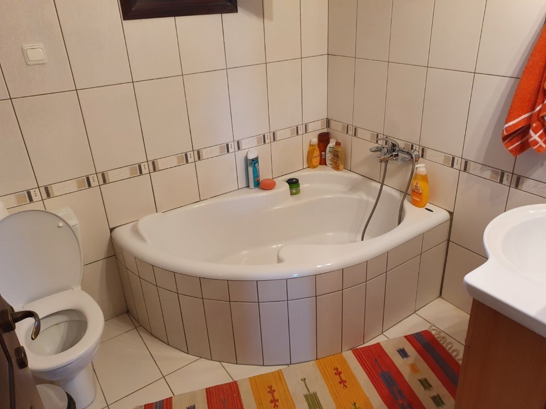  Letovanje Grcka Nea-Skioni