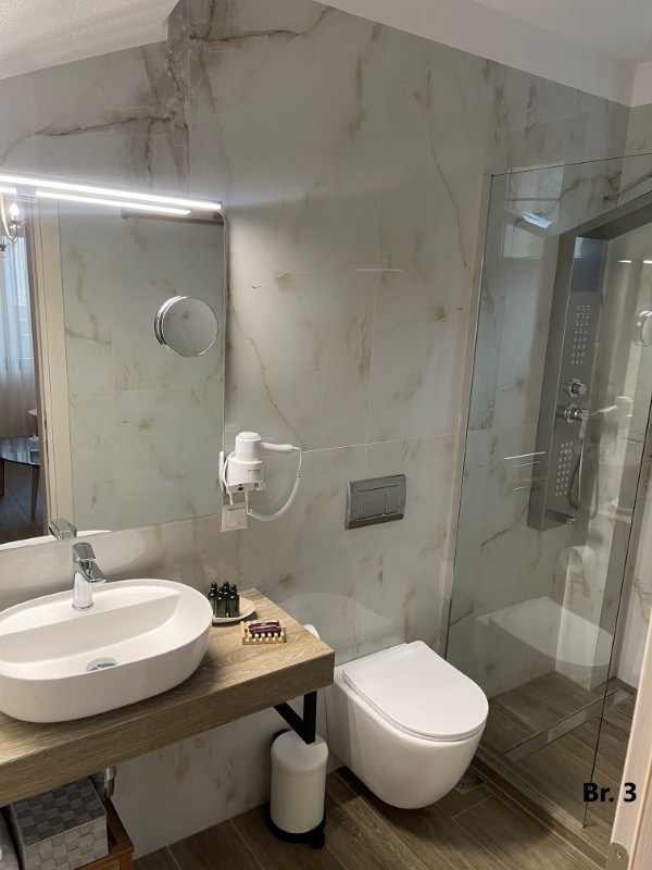  Letovanje Grcka Jerisos