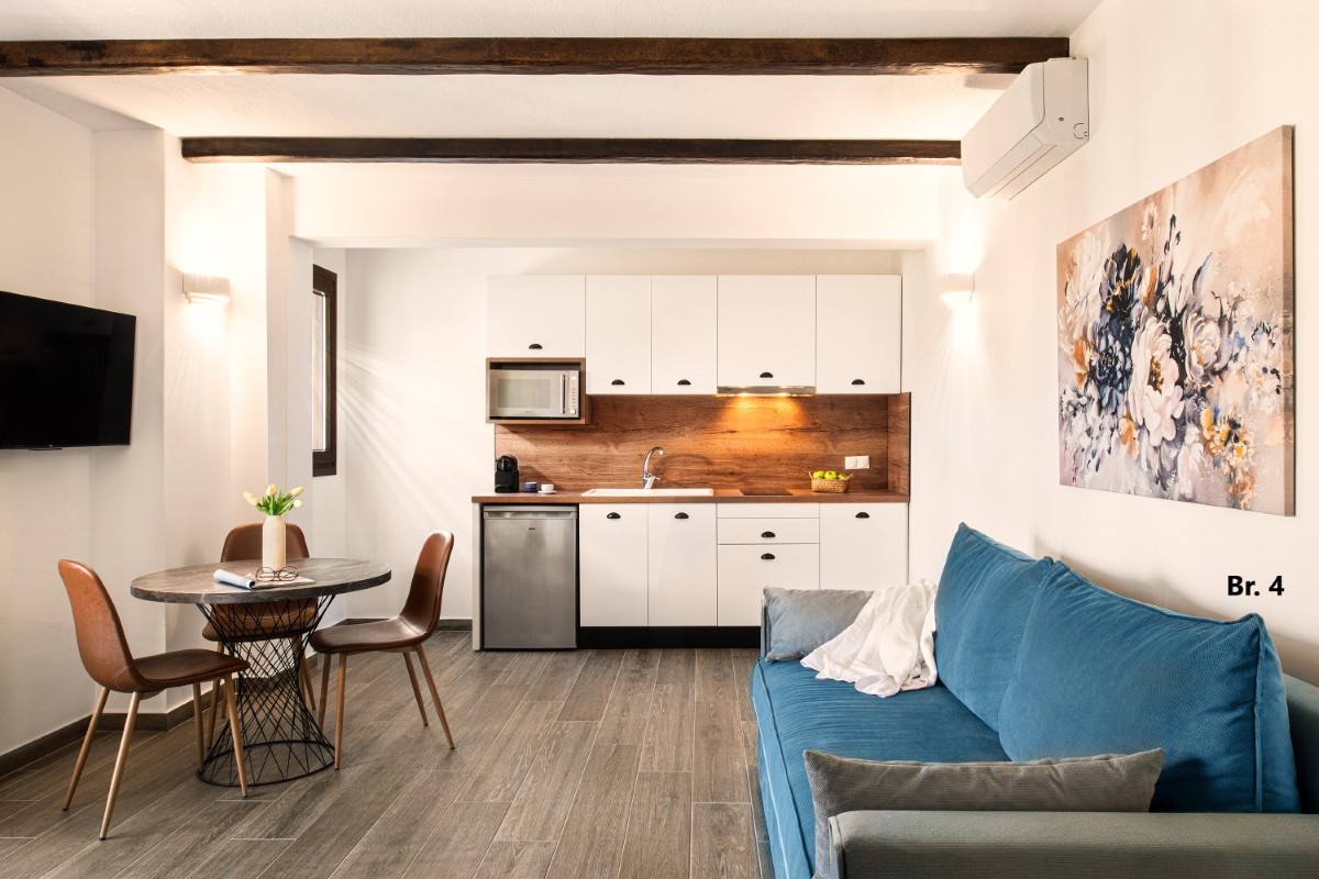  Letovanje Grcka Jerisos