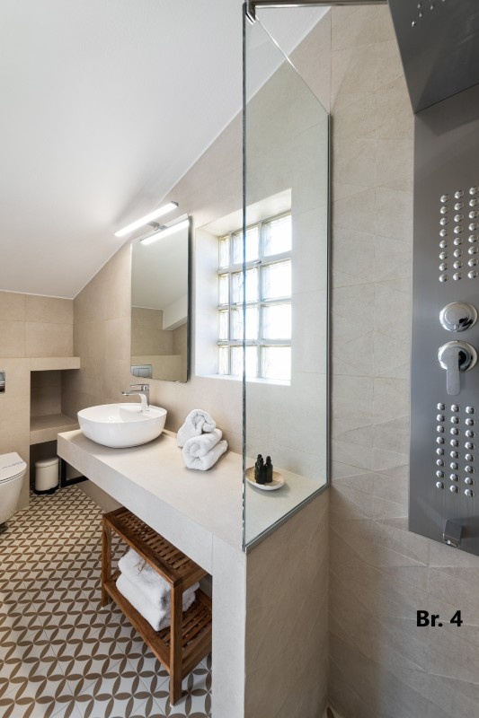  Letovanje Grcka Jerisos