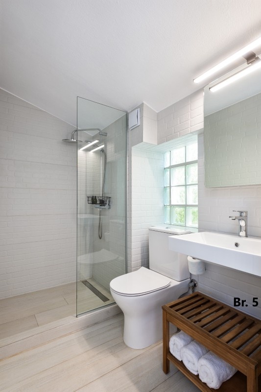  Letovanje Grcka Jerisos