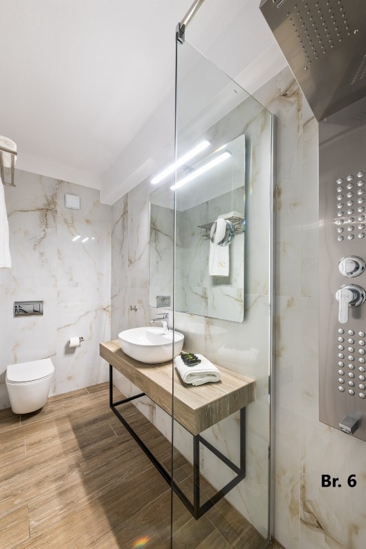  Letovanje Grcka Jerisos