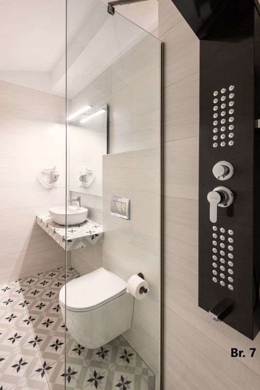  Letovanje Grcka Jerisos