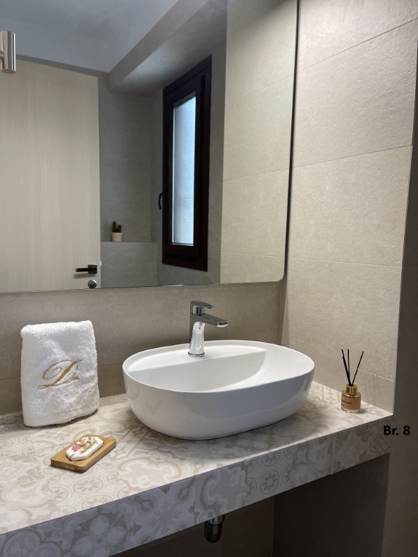  Letovanje Grcka Jerisos