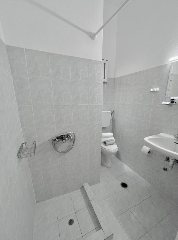  Letovanje Grcka Pefki