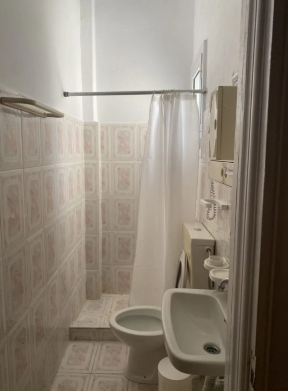  Letovanje Grcka Pefki