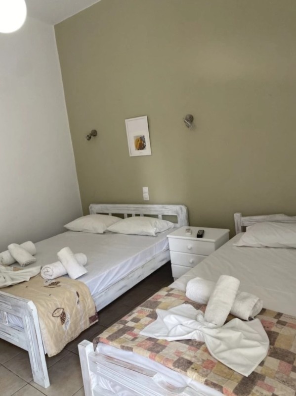  Letovanje Grcka Pefki