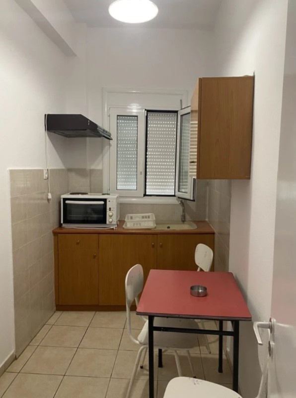  Letovanje Grcka Pefki