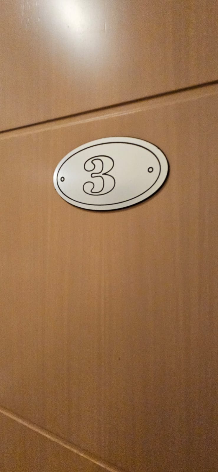  Letovanje Grcka Leptokaria