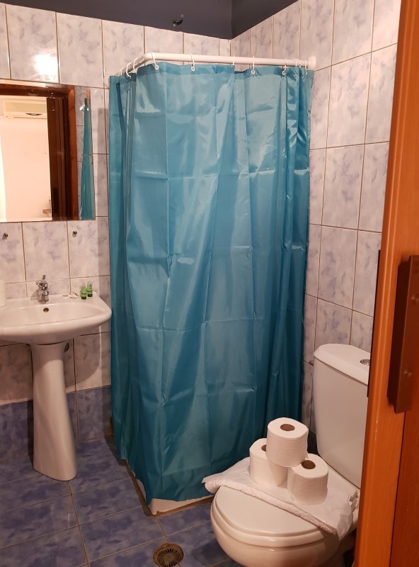  Letovanje Grcka Amuljani-ostrvo