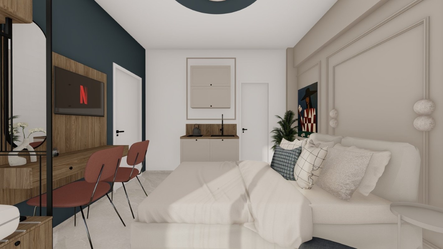  Letovanje Grcka Amuljani-ostrvo