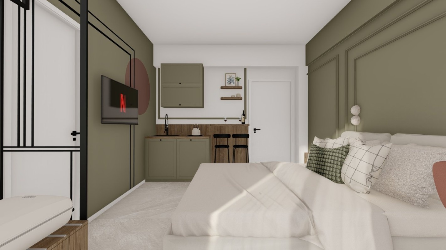  Letovanje Grcka Amuljani-ostrvo