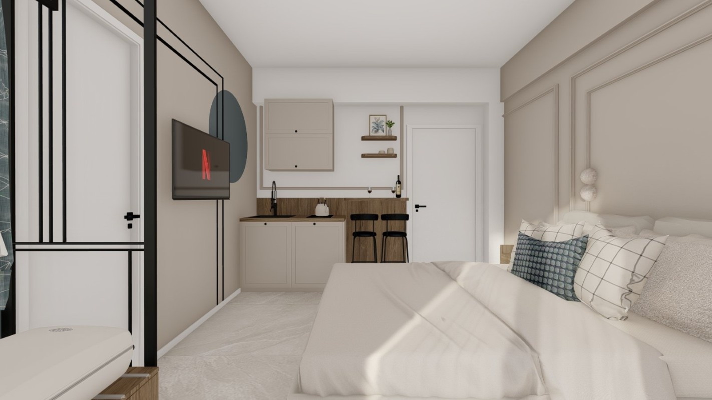  Letovanje Grcka Amuljani-ostrvo