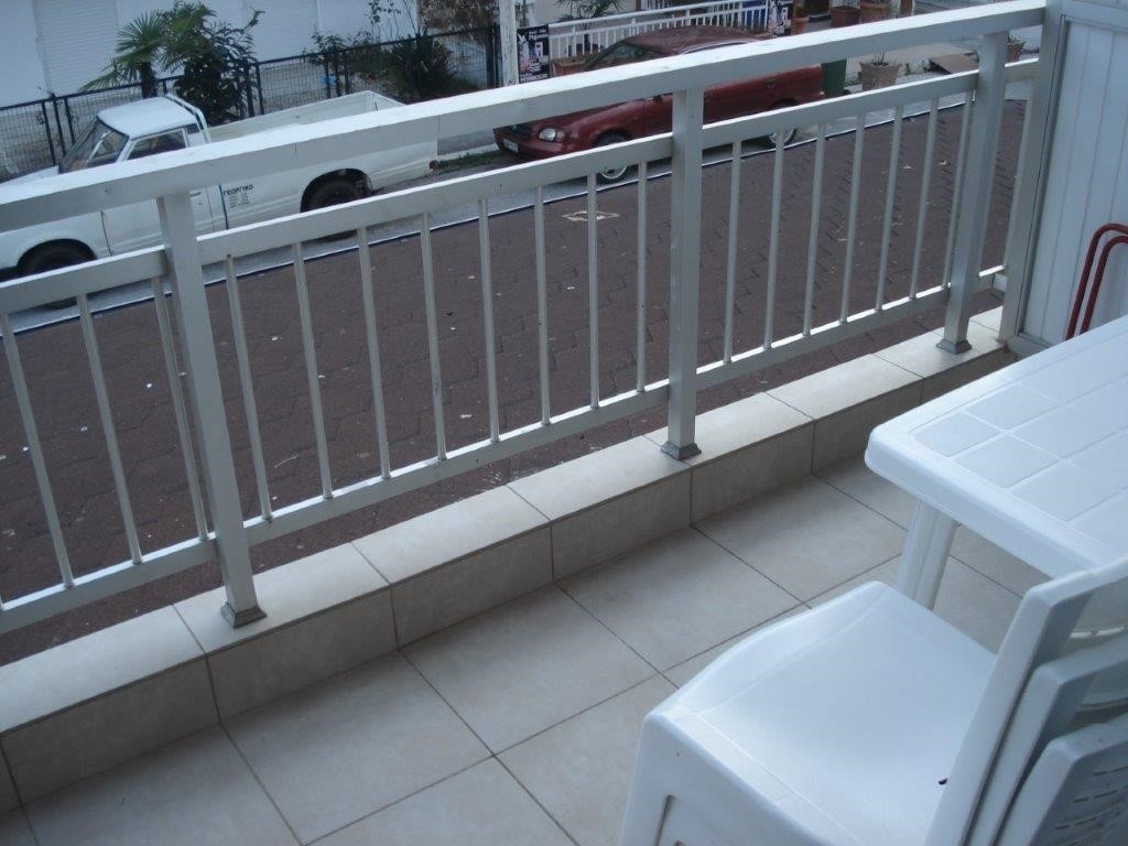  Letovanje Grcka Paralia