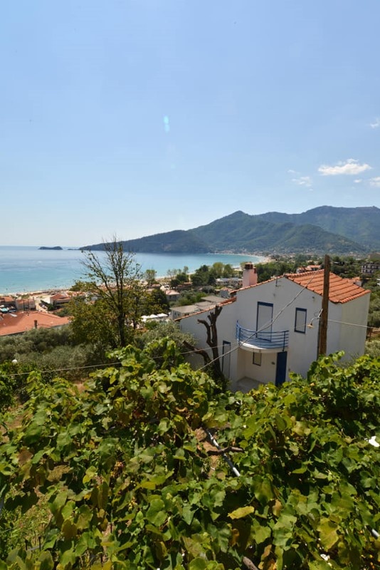  Letovanje Grcka Golden-Beach