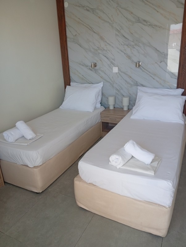  Letovanje Grcka Paralia