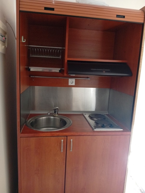  Letovanje Grcka Paralia