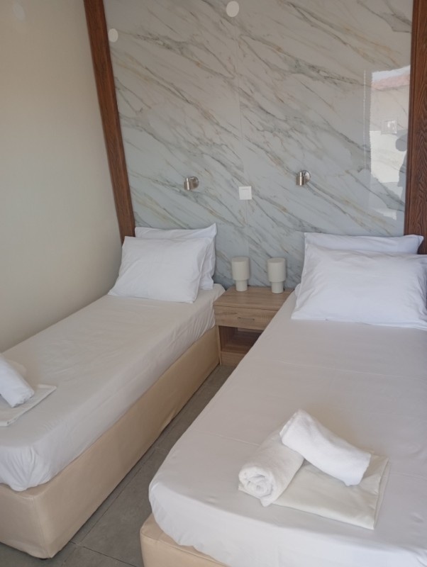  Letovanje Grcka Paralia