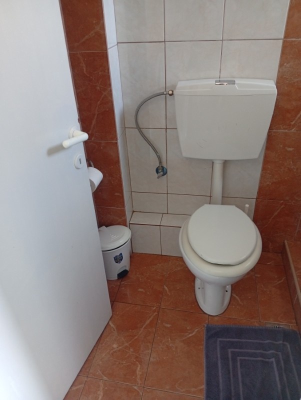  Letovanje Grcka Paralia