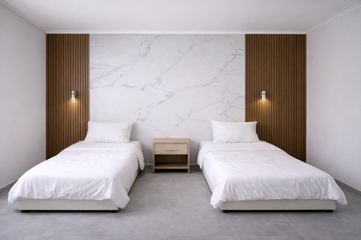  Letovanje Grcka Paralia