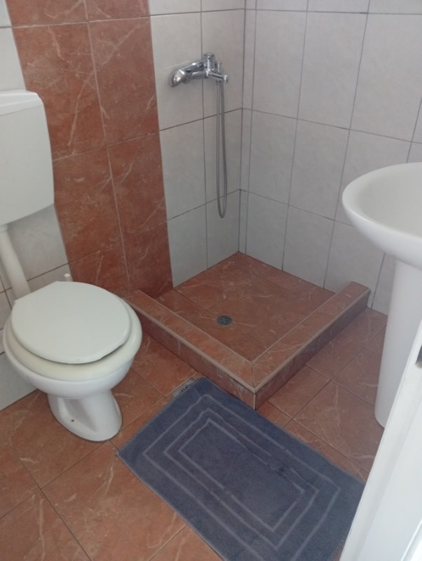  Letovanje Grcka Paralia