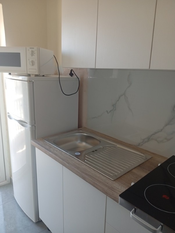  Letovanje Grcka Paralia