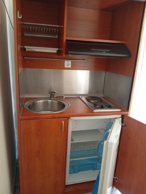  Letovanje Grcka Paralia