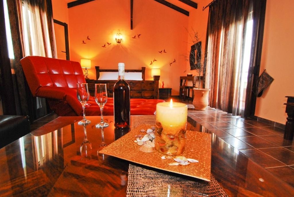  Letovanje Grcka Skala-Sotiros