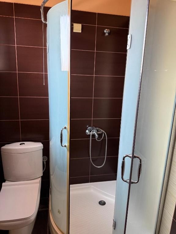  Letovanje Grcka Skala-Sotiros