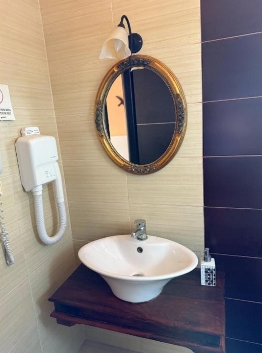  Letovanje Grcka Skala-Sotiros