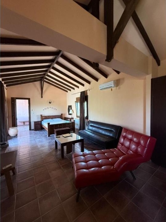  Letovanje Grcka Skala-Sotiros