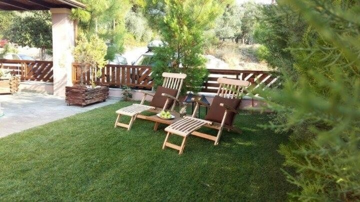  Letovanje Grcka Skala-Sotiros