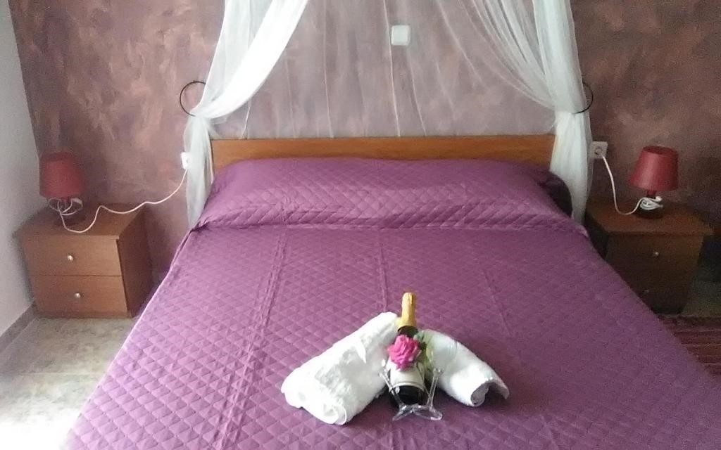  Letovanje Grcka Amuljani-ostrvo