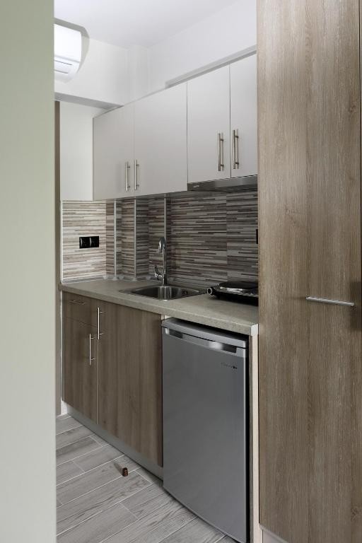  Letovanje Grcka Stavros