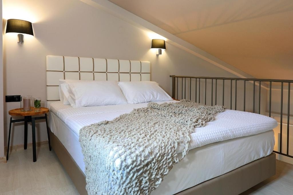  Letovanje Grcka Stavros