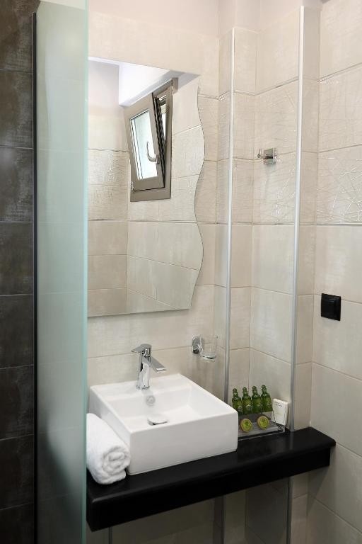  Letovanje Grcka Stavros