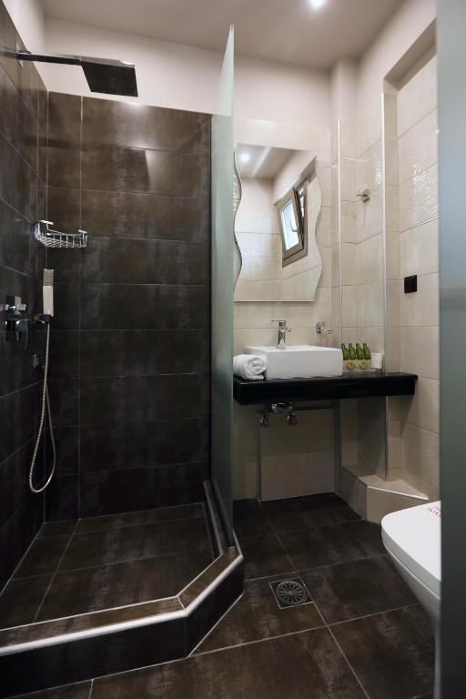  Letovanje Grcka Stavros