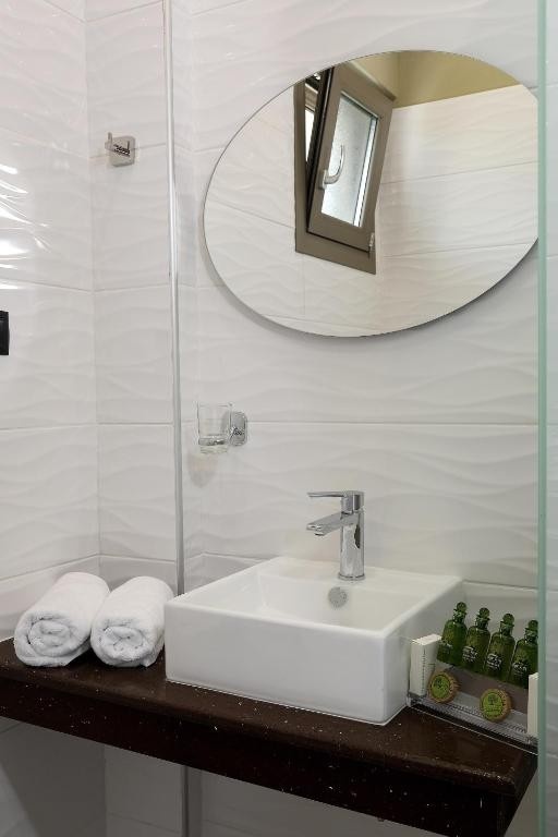  Letovanje Grcka Stavros