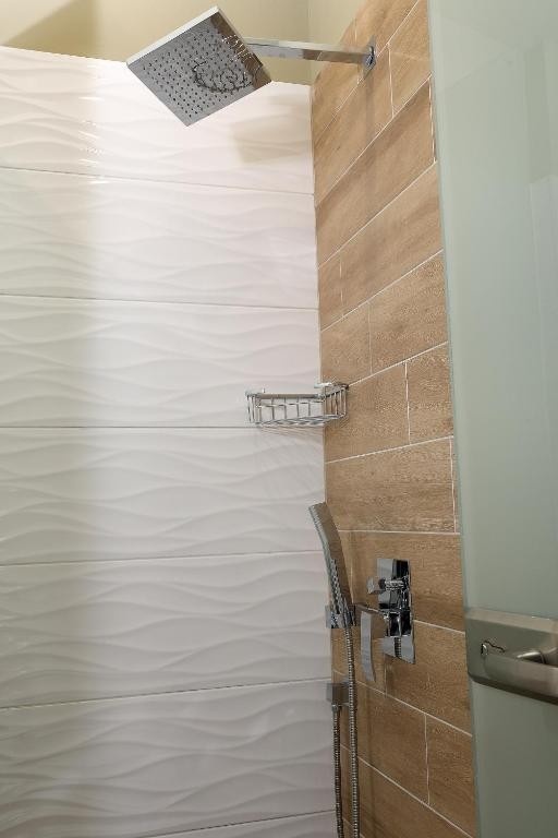  Letovanje Grcka Stavros