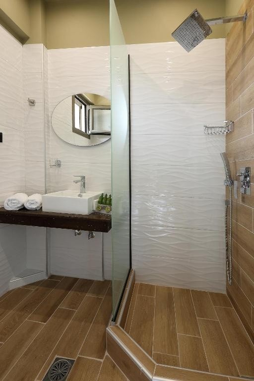  Letovanje Grcka Stavros