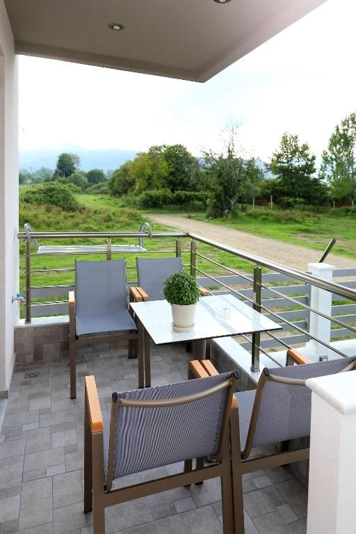  Letovanje Grcka Stavros