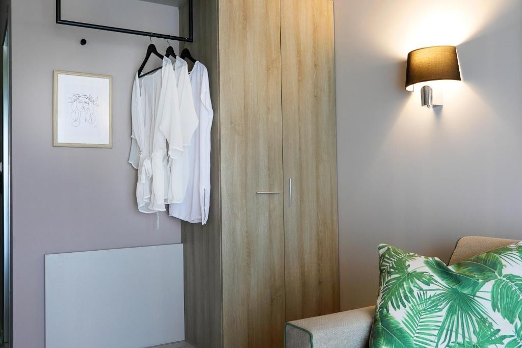  Letovanje Grcka Stavros