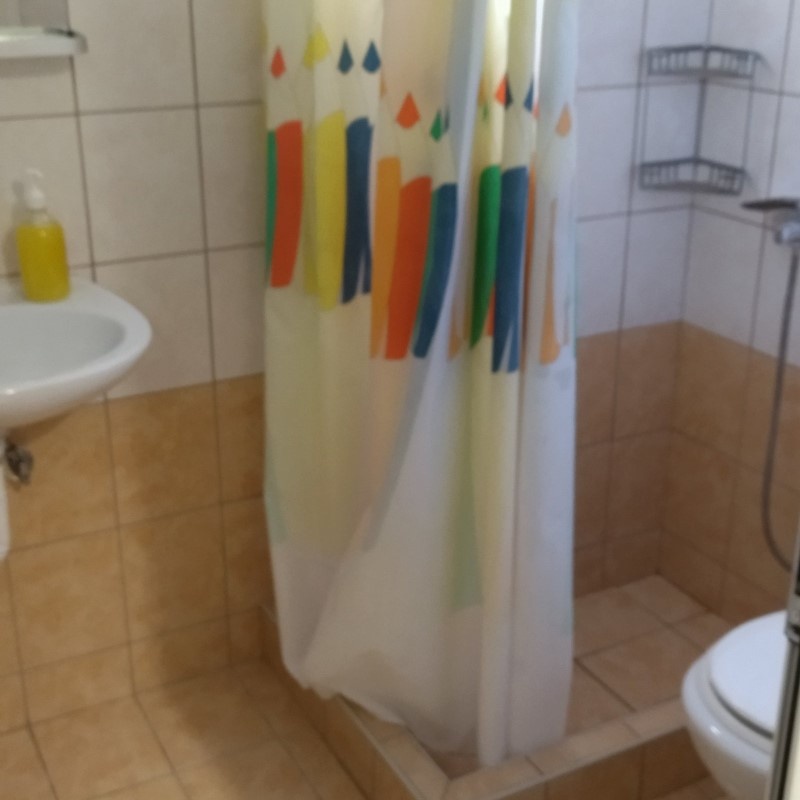  Letovanje Grcka Leptokaria