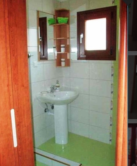  Letovanje Grcka Sivota
